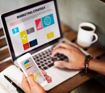 Mengenal apa itu digital marketing Apa itu digital marketing - Nusa Academy