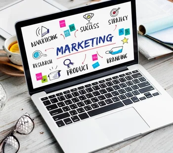 Memahami kelebihan digital marketing untuk bisnis - Nusa Academy Memahami kelebihan digital marketing untuk bisnis
