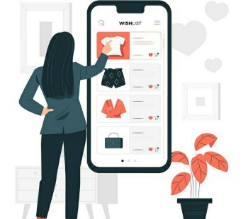 Cara ampuh meningkatkan penjualan Shopee - Nusa Academy