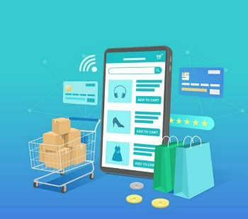 Cara paling ampuh meningkatkan penjualan Tokopedia - Nusa Academy