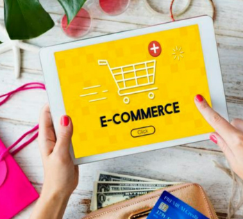 Penjelasan Ecommerce Marketing NUSA