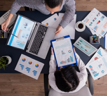 Trik optimalisasi ecommerce