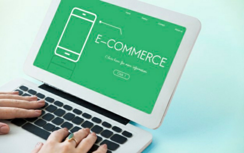 Tips ampuh dalam ECommerce Marketing NUSA
