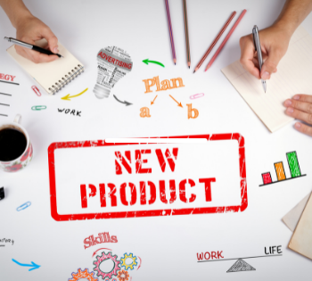 CAra membuat copywriting untuk pemula - Nusa Academy