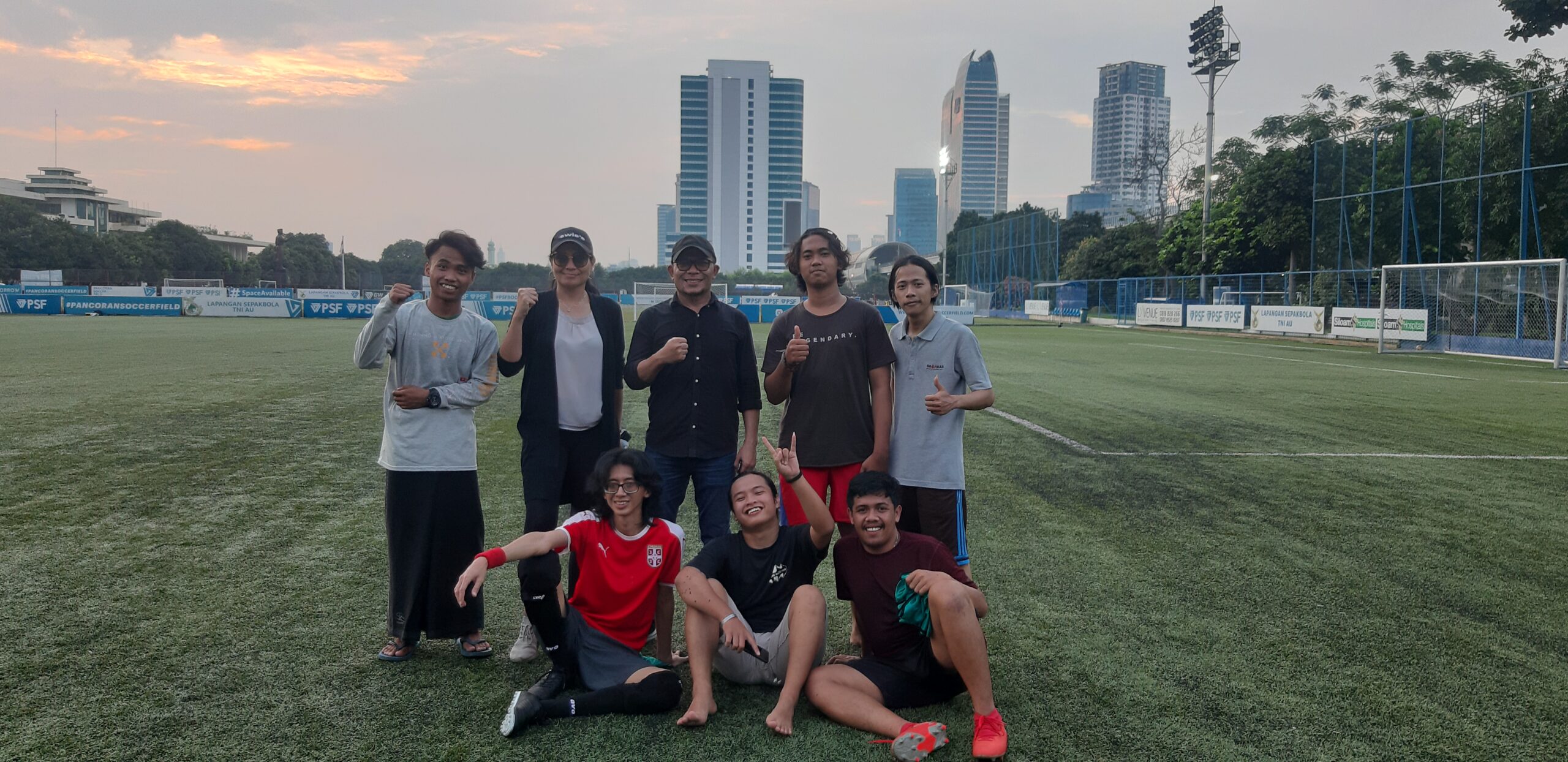 Batch 6