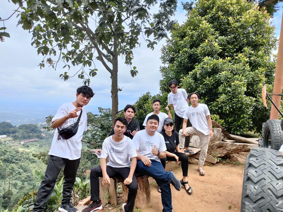 Batch 7