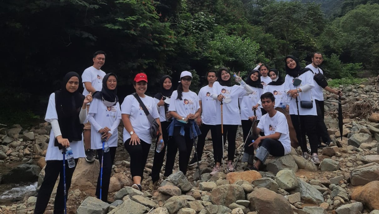 Batch 8