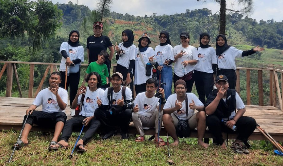 Batch 11