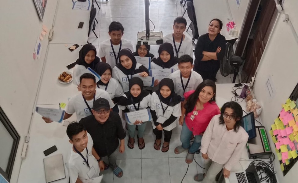 Batch 12