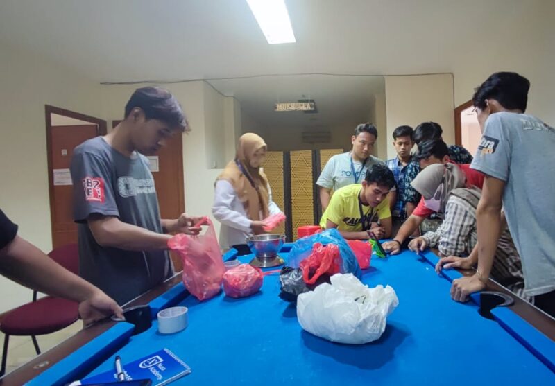 IMG-20221027-WA0036