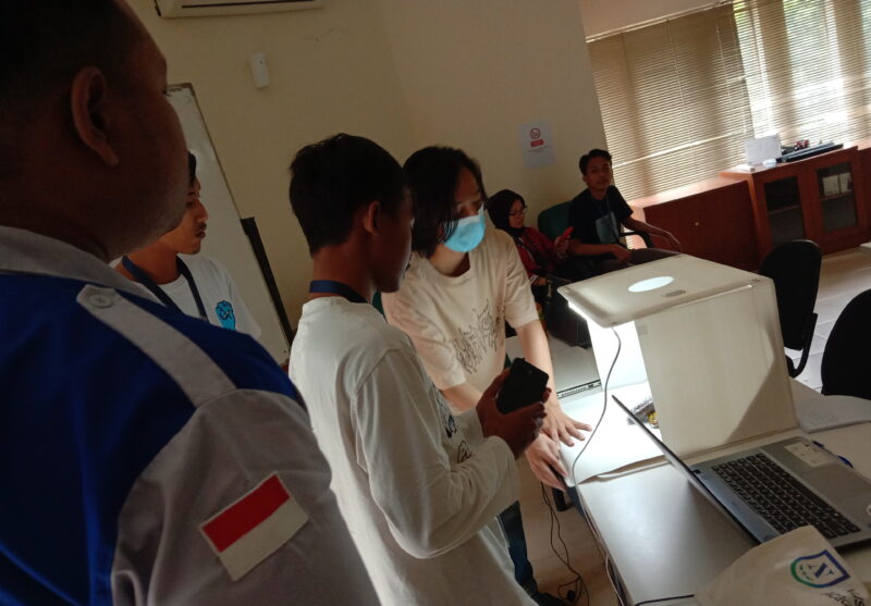 IMG_20221009_112642