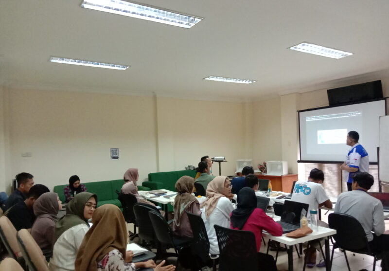 IMG_20221009_162013