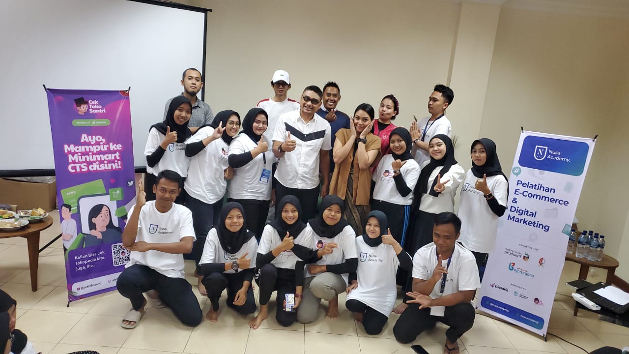 Batch 17