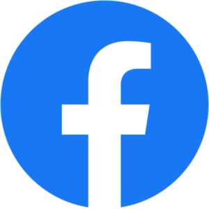 PEMANFAATAN DIGITAL MARKETING UNTUK CATERING