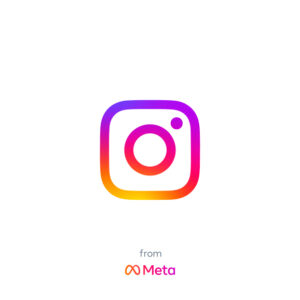 Apa sajakah media promosi diistagram